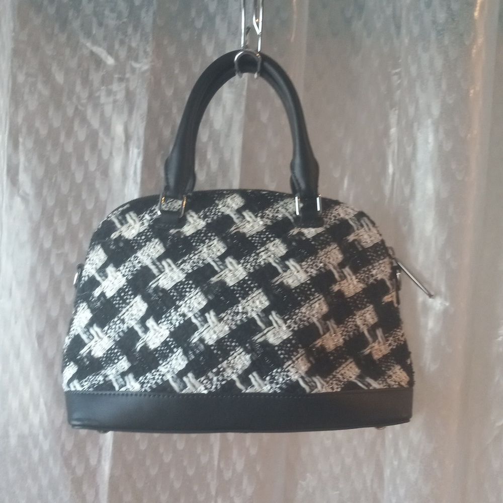 Talbots Purse - Picture 5 of 12